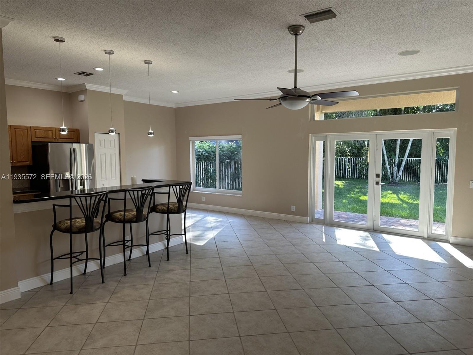 4423 Fox Ridge Drive, Weston, FL 33331 photo 5