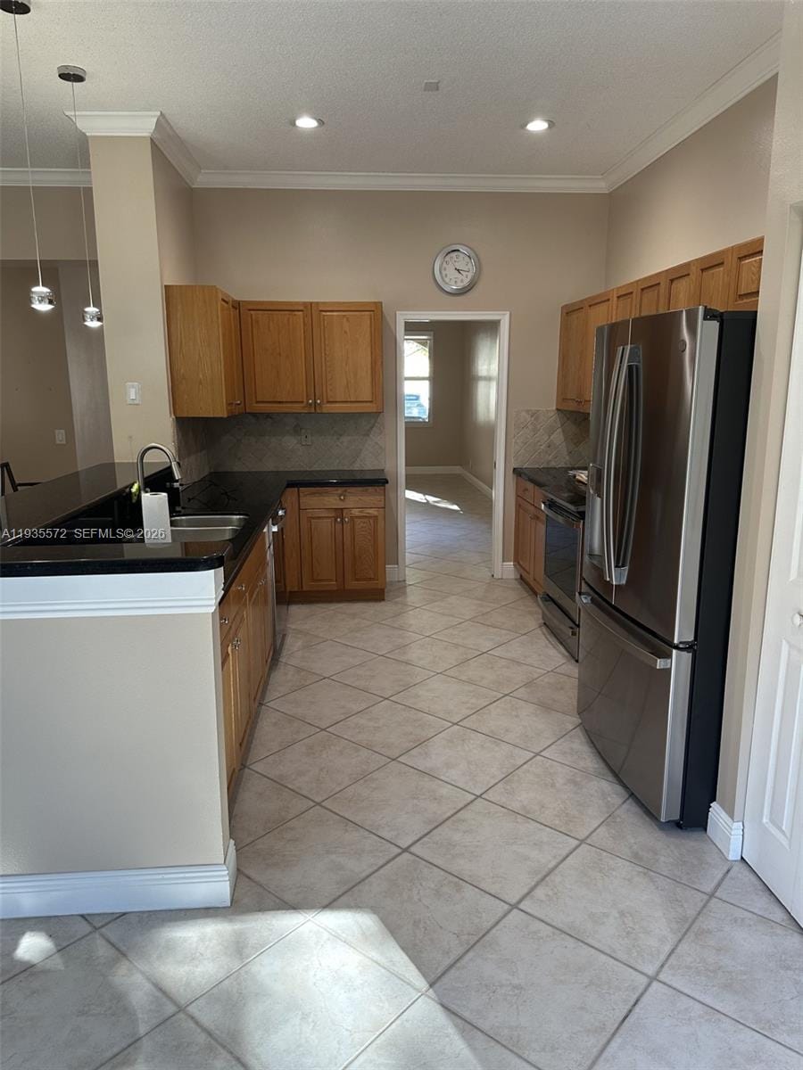 4423 Fox Ridge Drive, Weston, FL 33331 photo 6