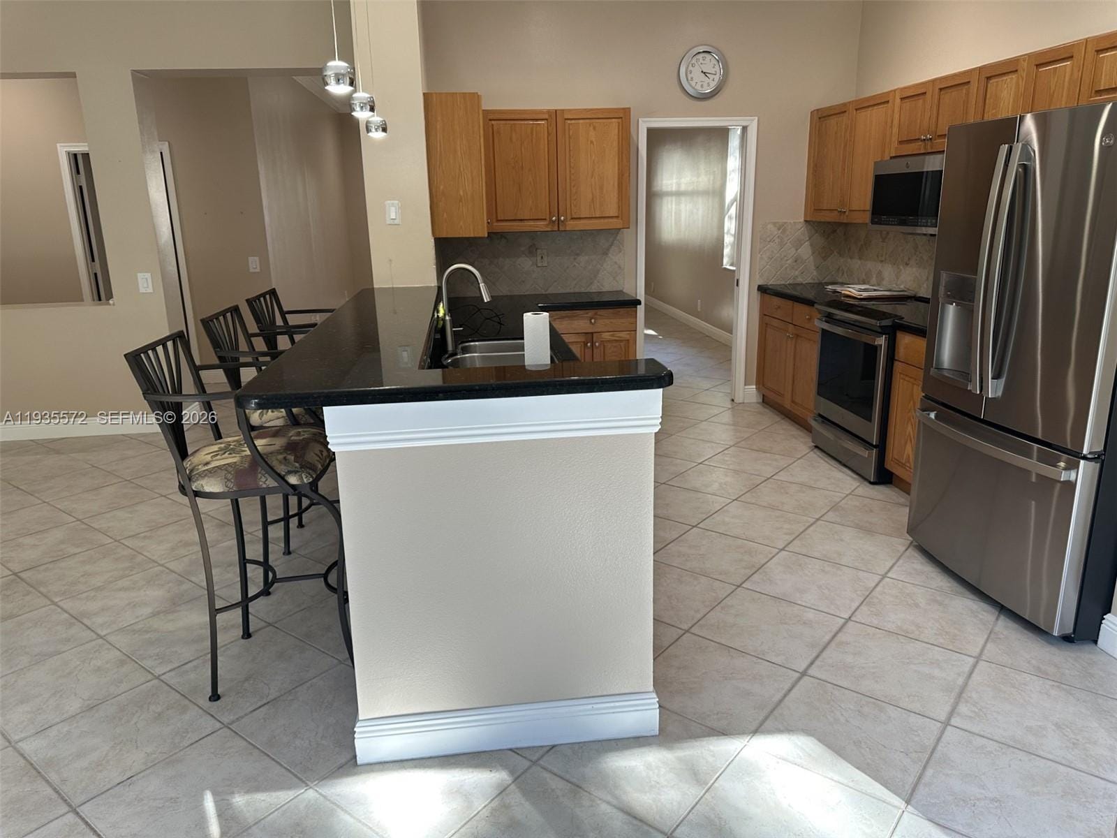4423 Fox Ridge Drive, Weston, FL 33331 photo 7