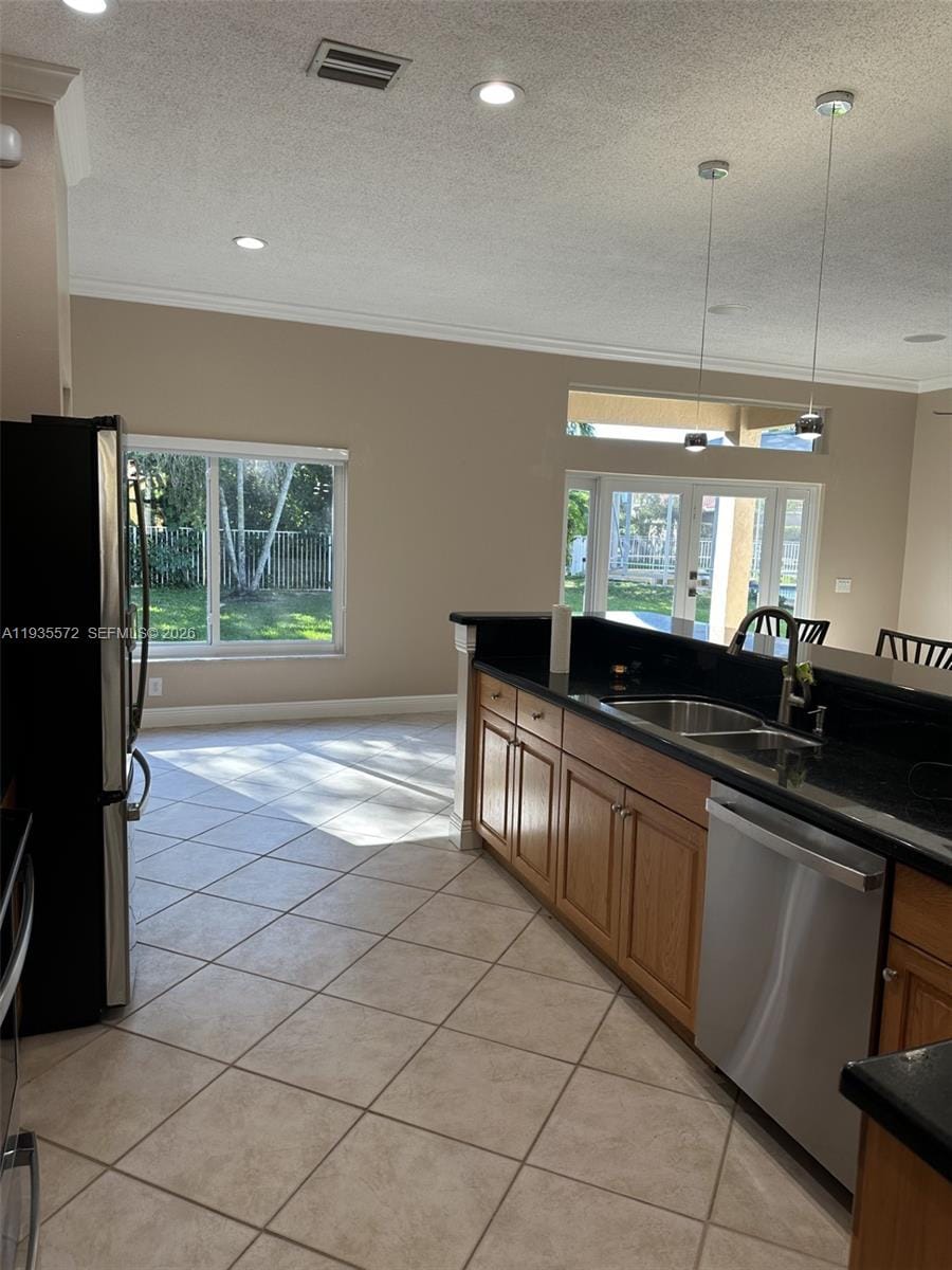 4423 Fox Ridge Drive, Weston, FL 33331 photo 8