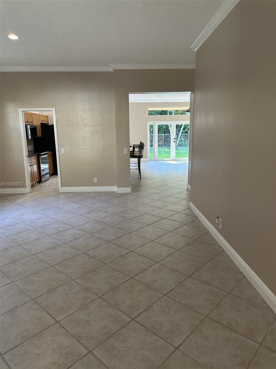 4423 Fox Ridge Drive, Weston, FL 33331 photo 9