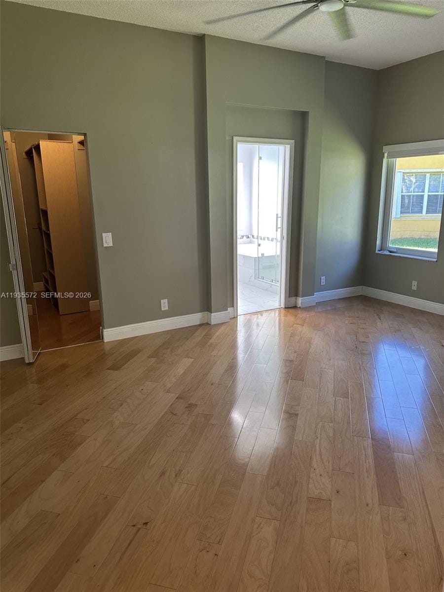4423 Fox Ridge Drive, Weston, FL 33331 photo 10