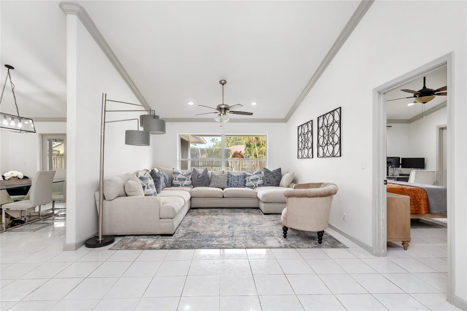 14429 Horseshoe Trace — photo 11
