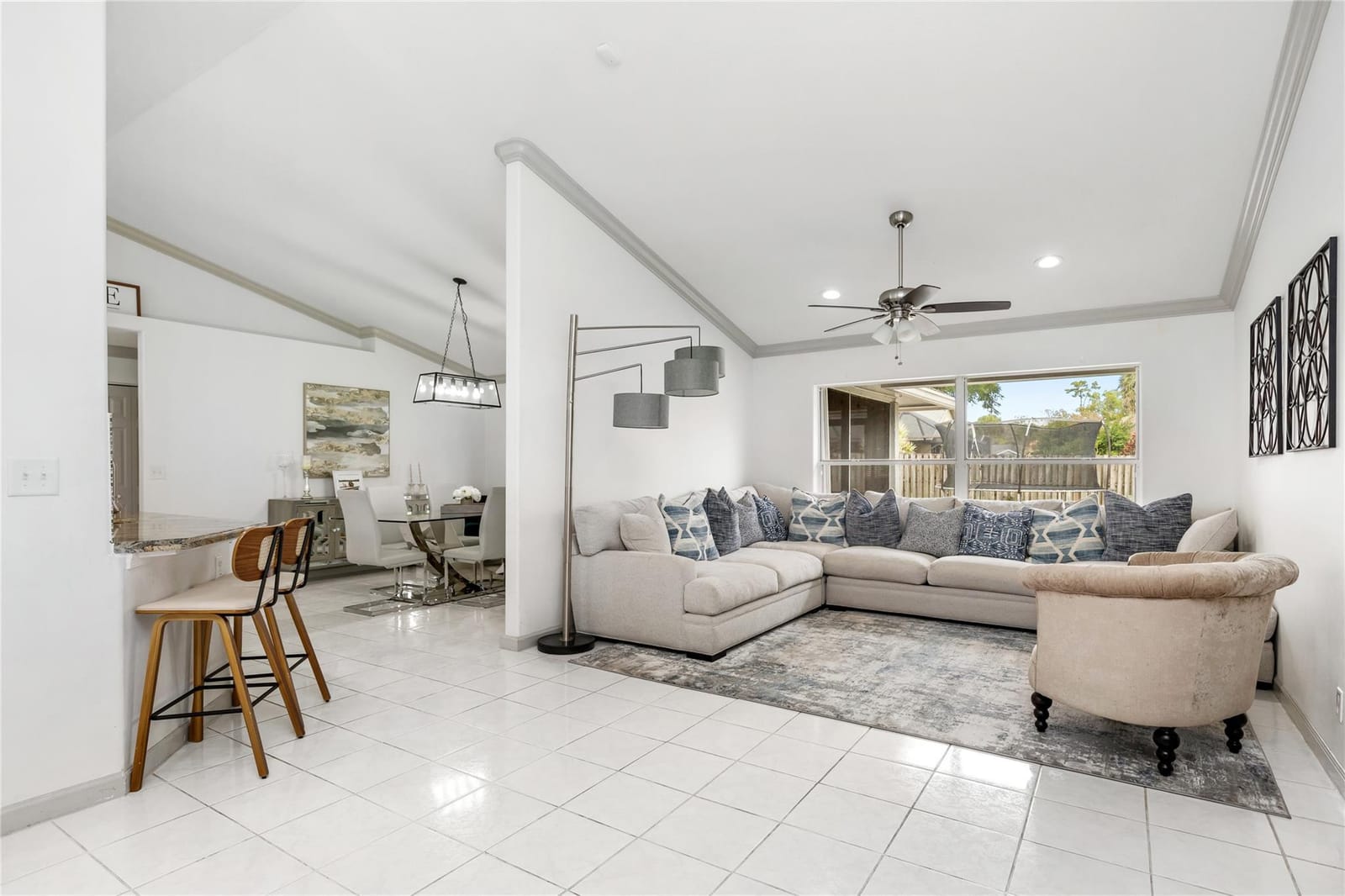 14429 Horseshoe Trace, Wellington, FL 33414 photo 13