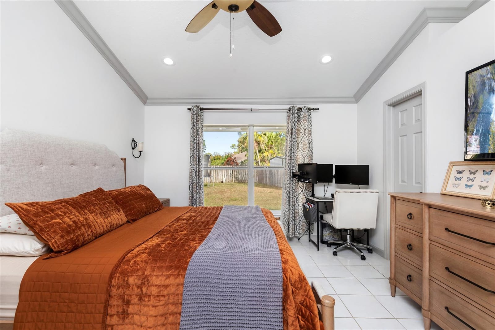 14429 Horseshoe Trace, Wellington, FL 33414 photo 18