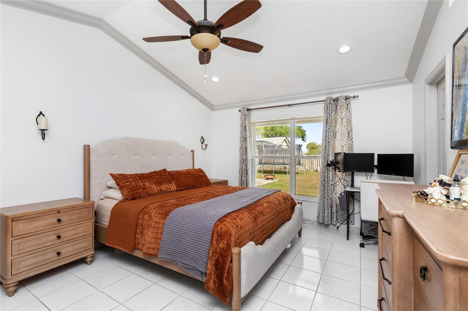 14429 Horseshoe Trace, Wellington, FL 33414 photo 19
