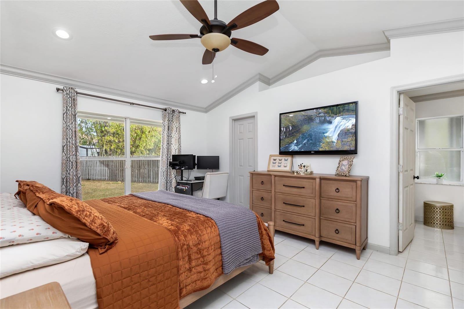 14429 Horseshoe Trace, Wellington, FL 33414 photo 20