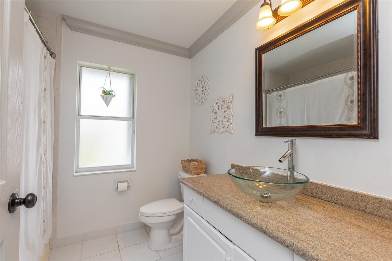 14429 Horseshoe Trace, Wellington, FL 33414 photo 24