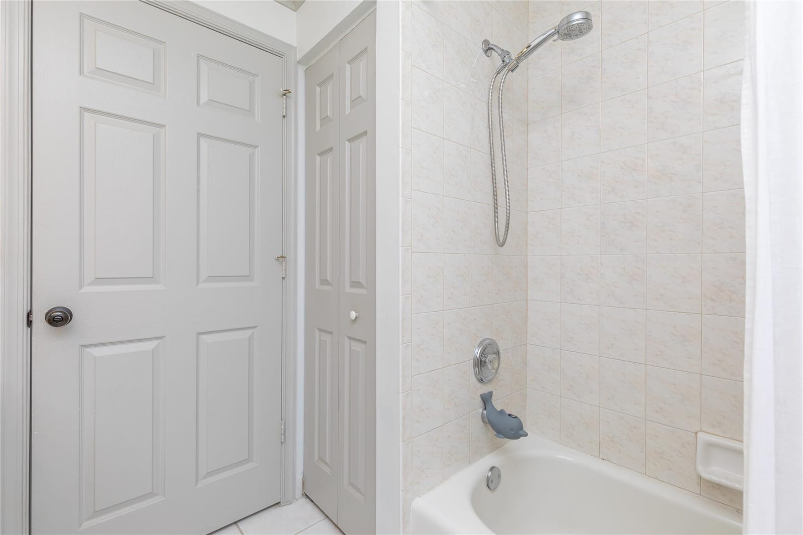 14429 Horseshoe Trace, Wellington, FL 33414 photo 25