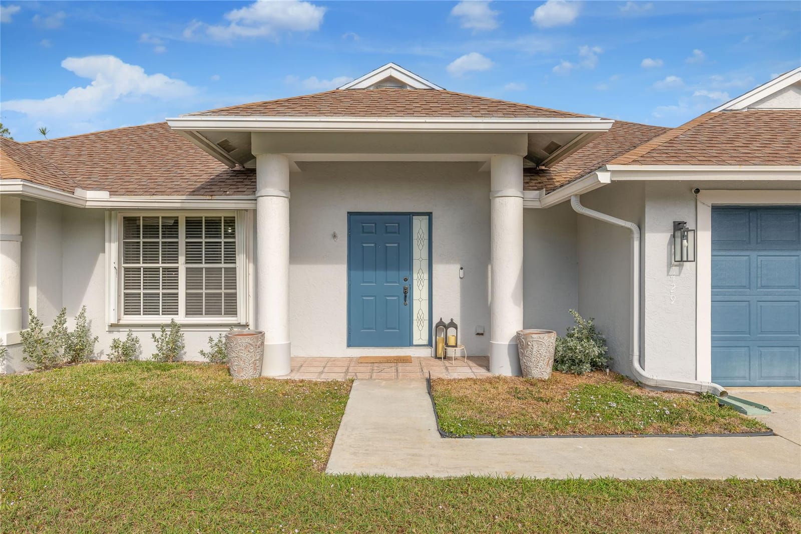 14429 Horseshoe Trace — photo 4