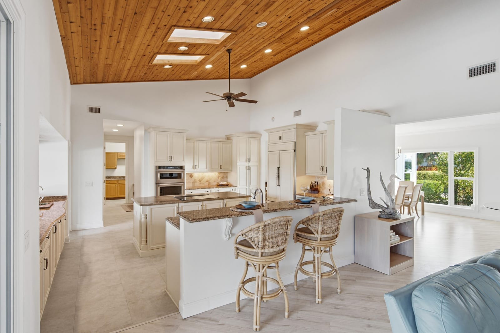 5201 SE Burning Tree Circle, Stuart, FL 34997 photo 13