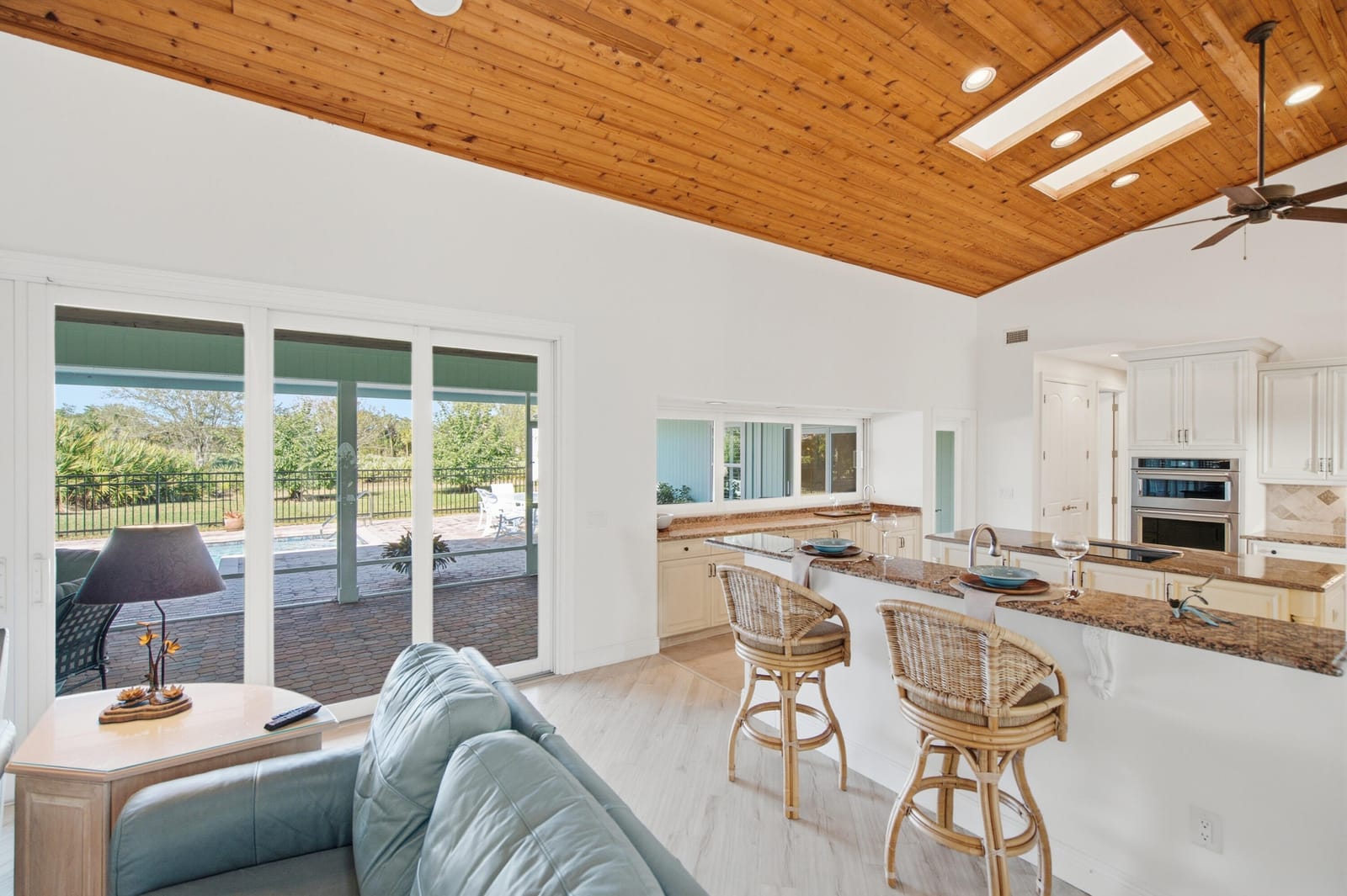 5201 SE Burning Tree Circle, Stuart, FL 34997 photo 14