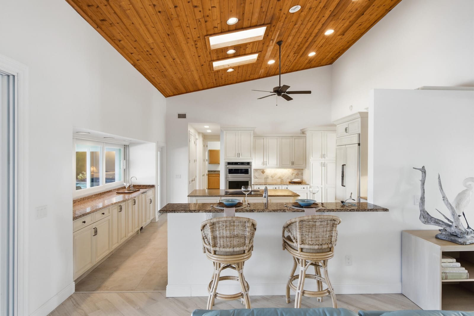 5201 SE Burning Tree Circle, Stuart, FL 34997 photo 15
