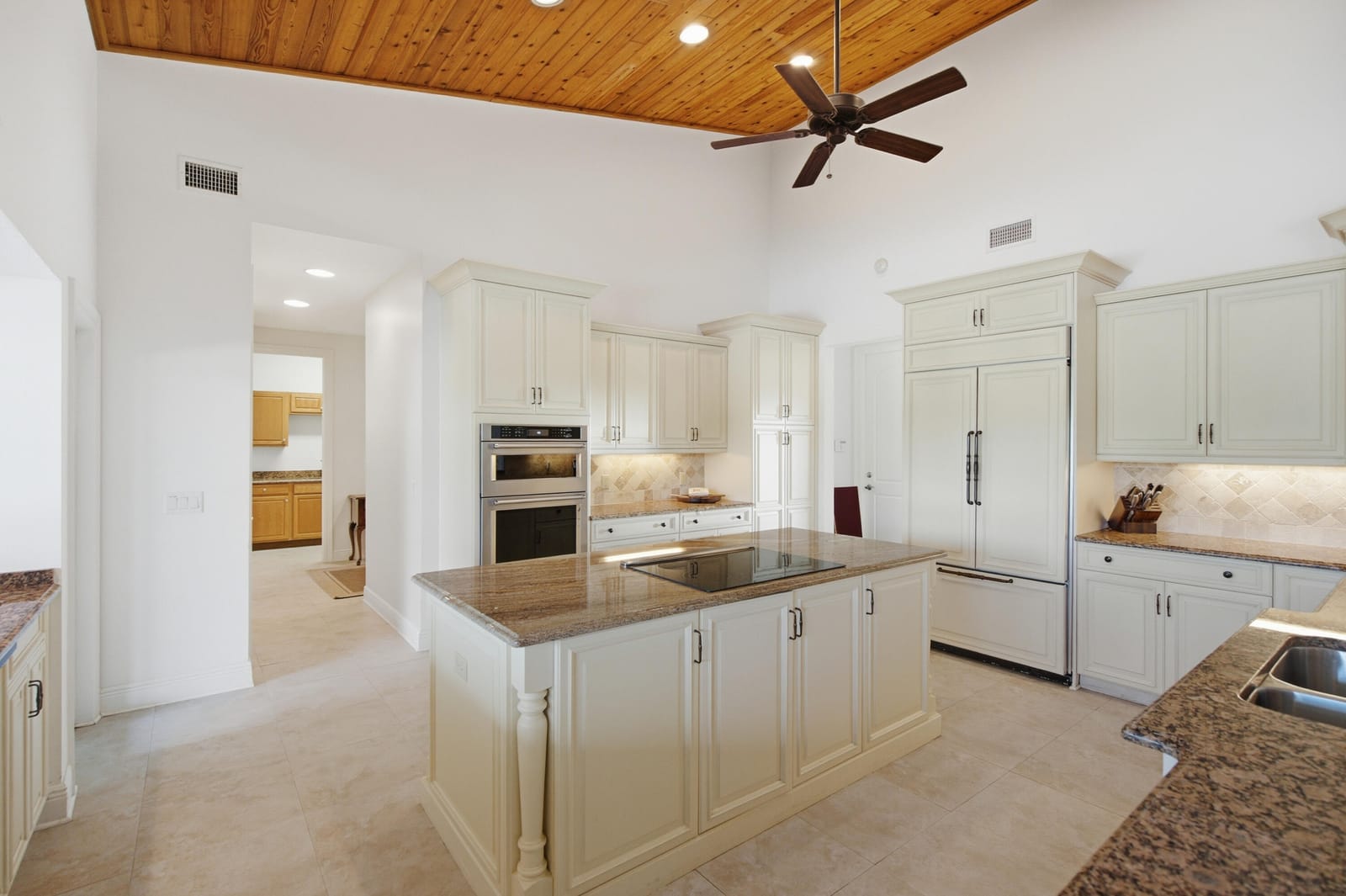 5201 SE Burning Tree Circle, Stuart, FL 34997 photo 16