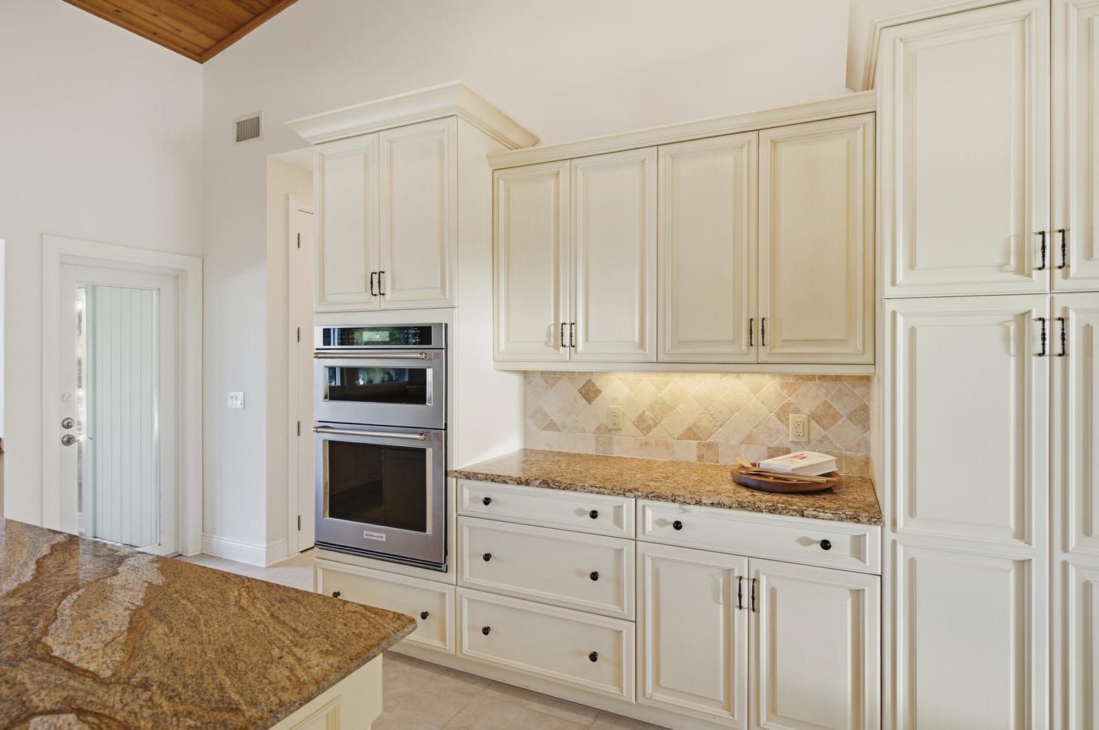 5201 SE Burning Tree Circle, Stuart, FL 34997 photo 17