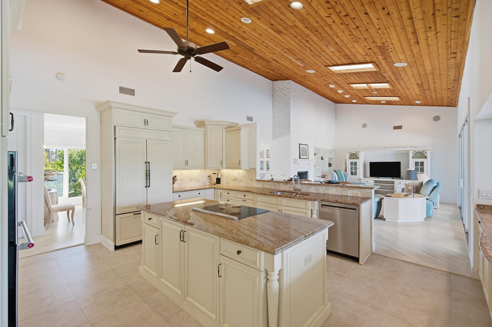 5201 SE Burning Tree Circle, Stuart, FL 34997 photo 18