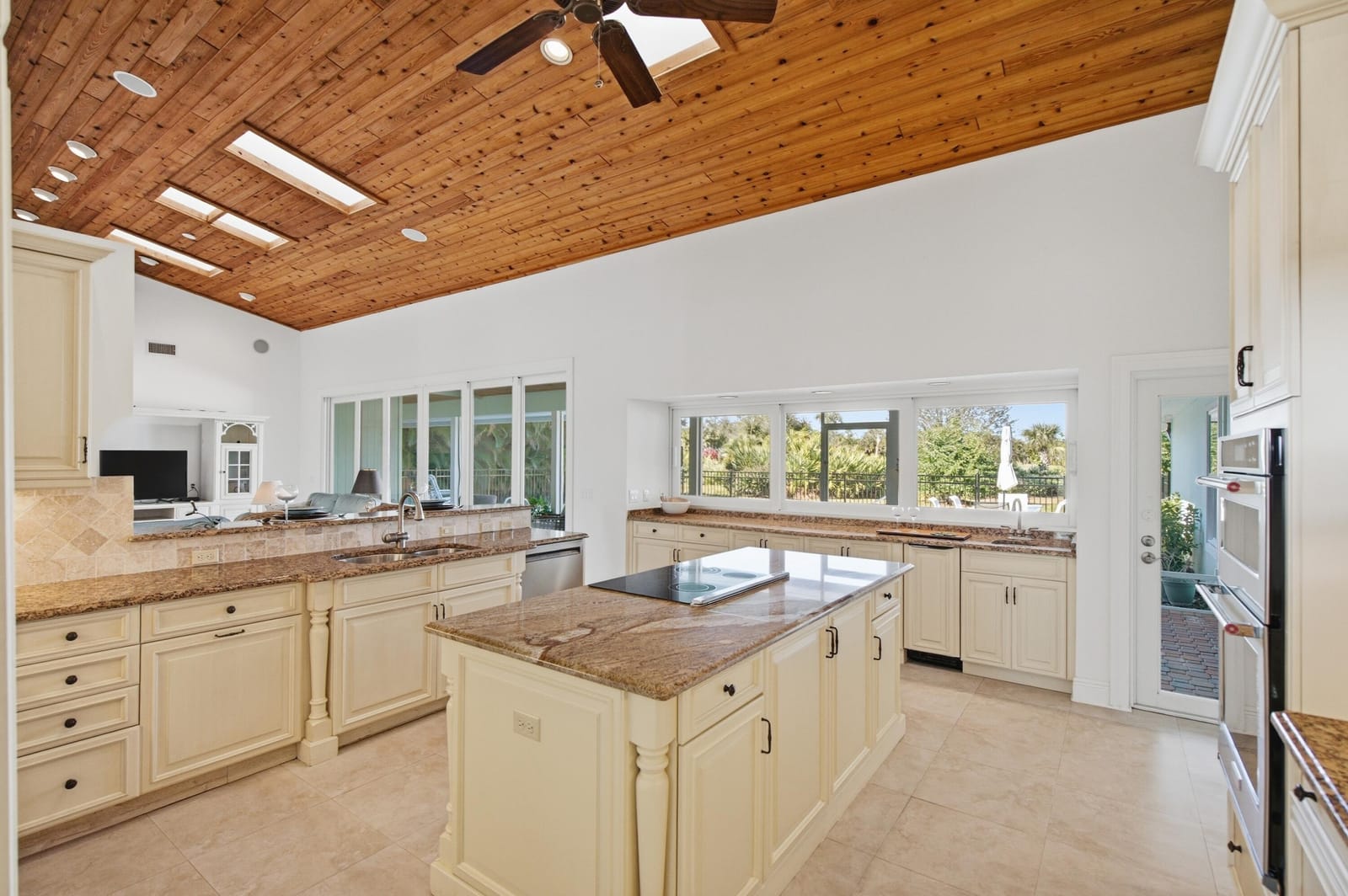 5201 SE Burning Tree Circle, Stuart, FL 34997 photo 19