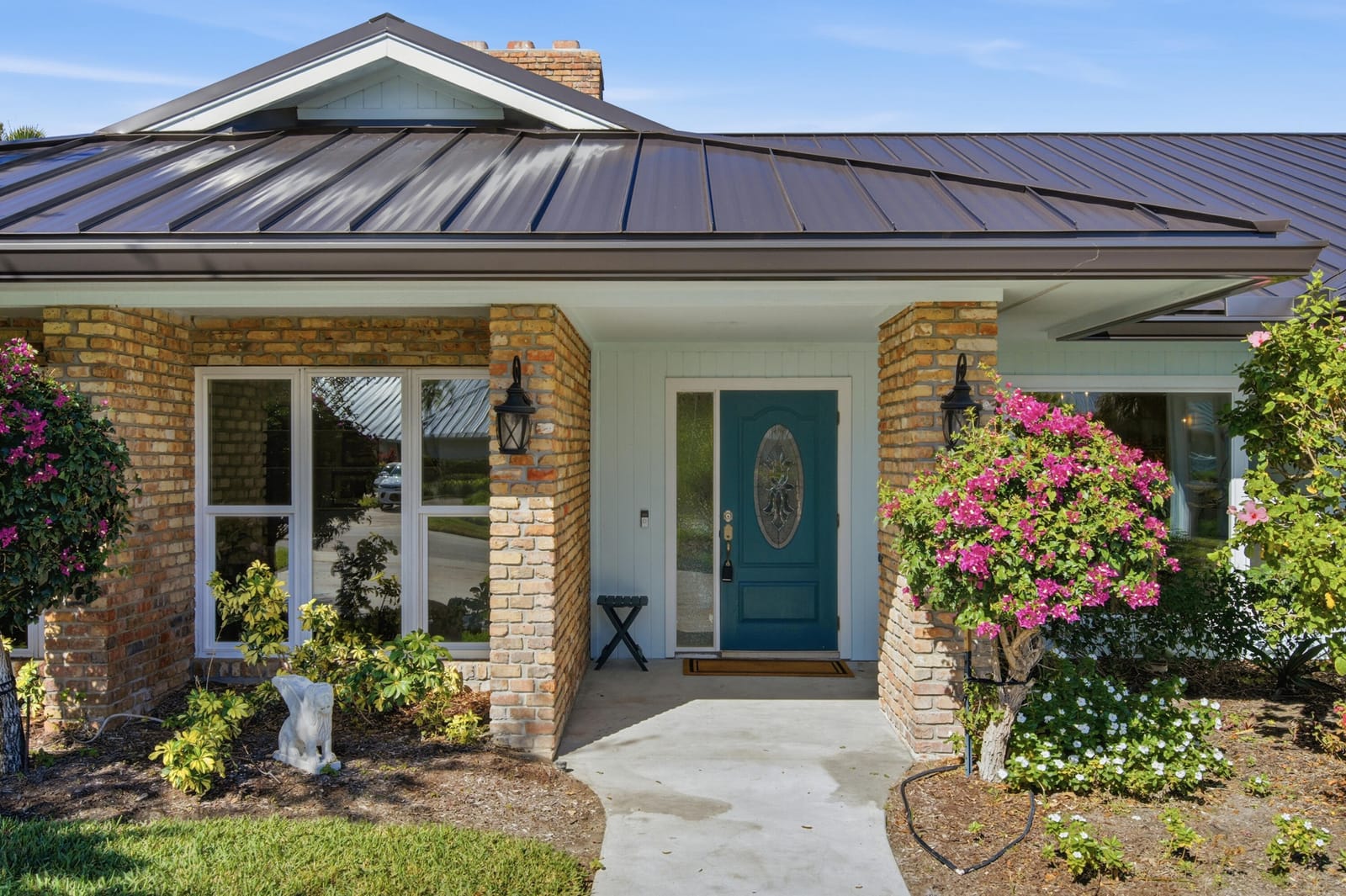 5201 SE Burning Tree Circle, Stuart, FL 34997 photo 3