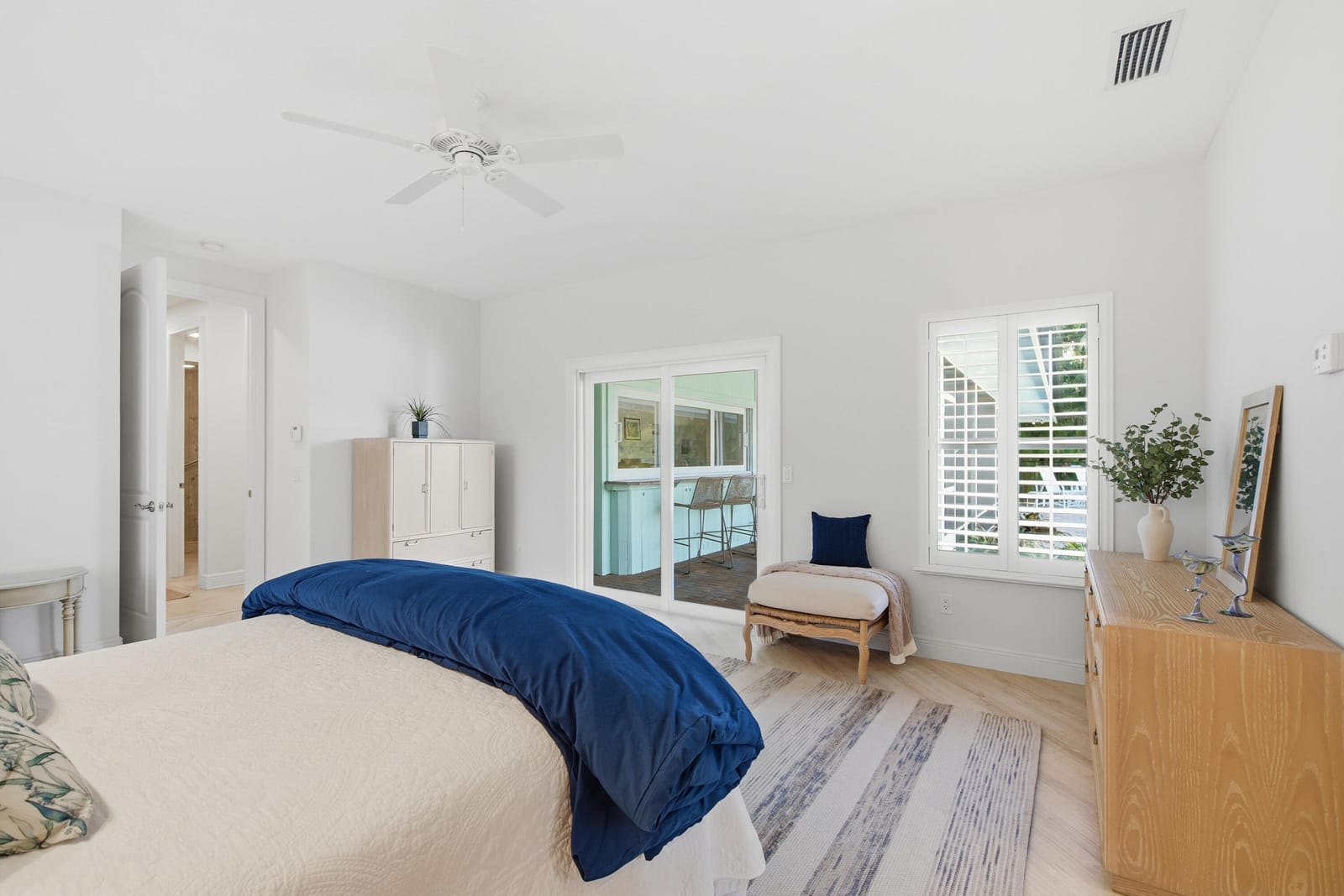 5201 SE Burning Tree Circle, Stuart, FL 34997 photo 26