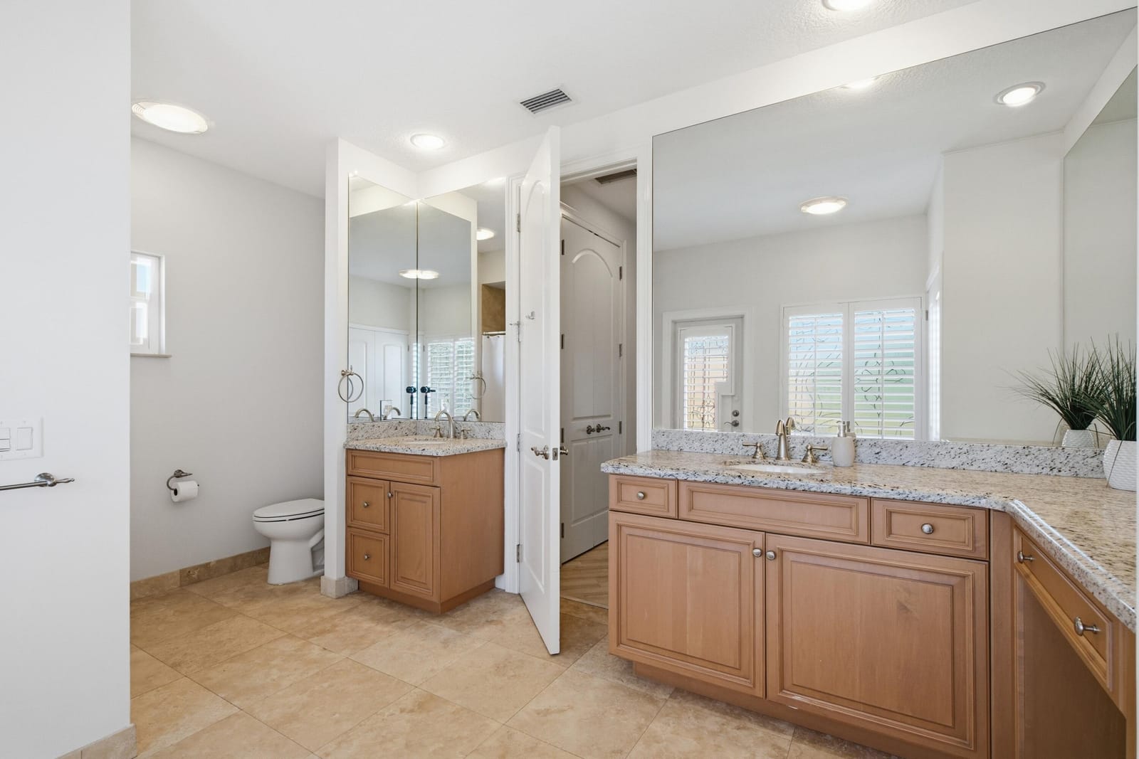5201 SE Burning Tree Circle, Stuart, FL 34997 photo 27