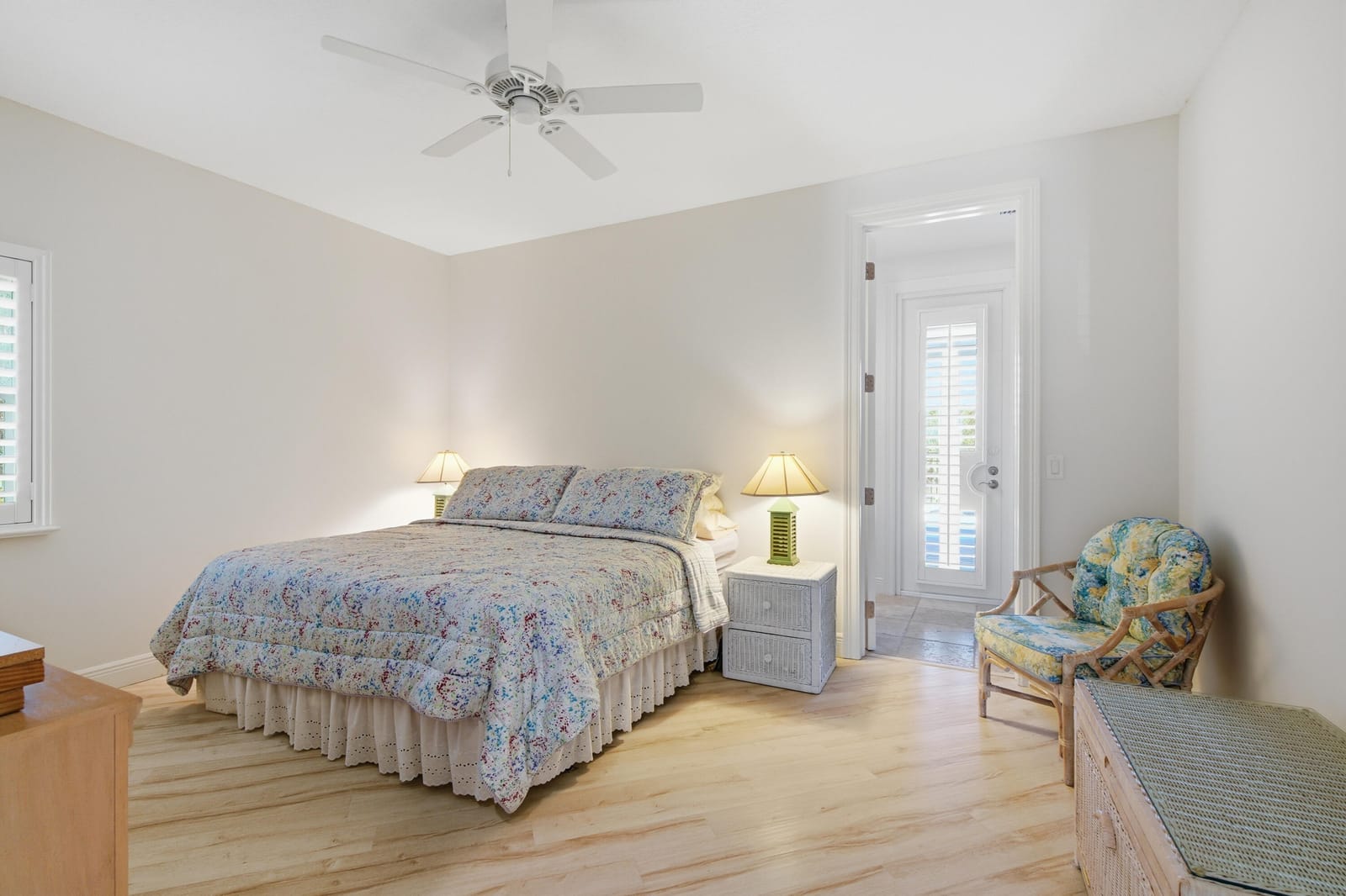 5201 SE Burning Tree Circle, Stuart, FL 34997 photo 30