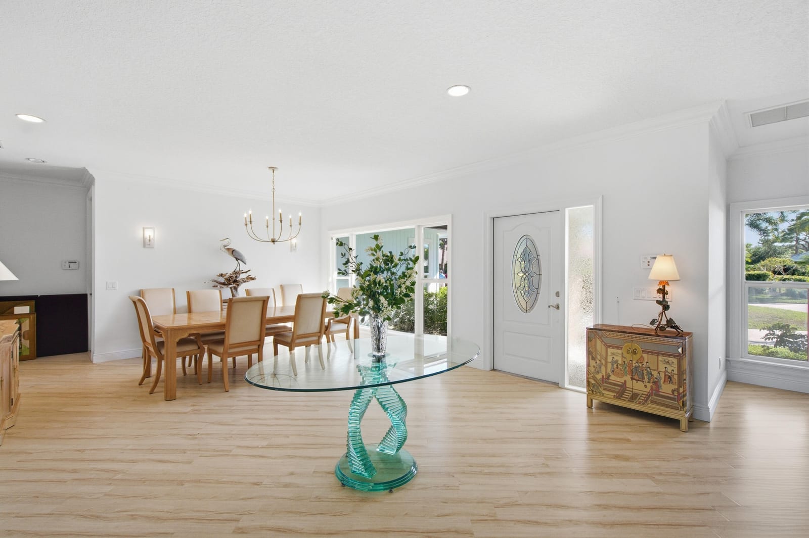 5201 SE Burning Tree Circle, Stuart, FL 34997 photo 4