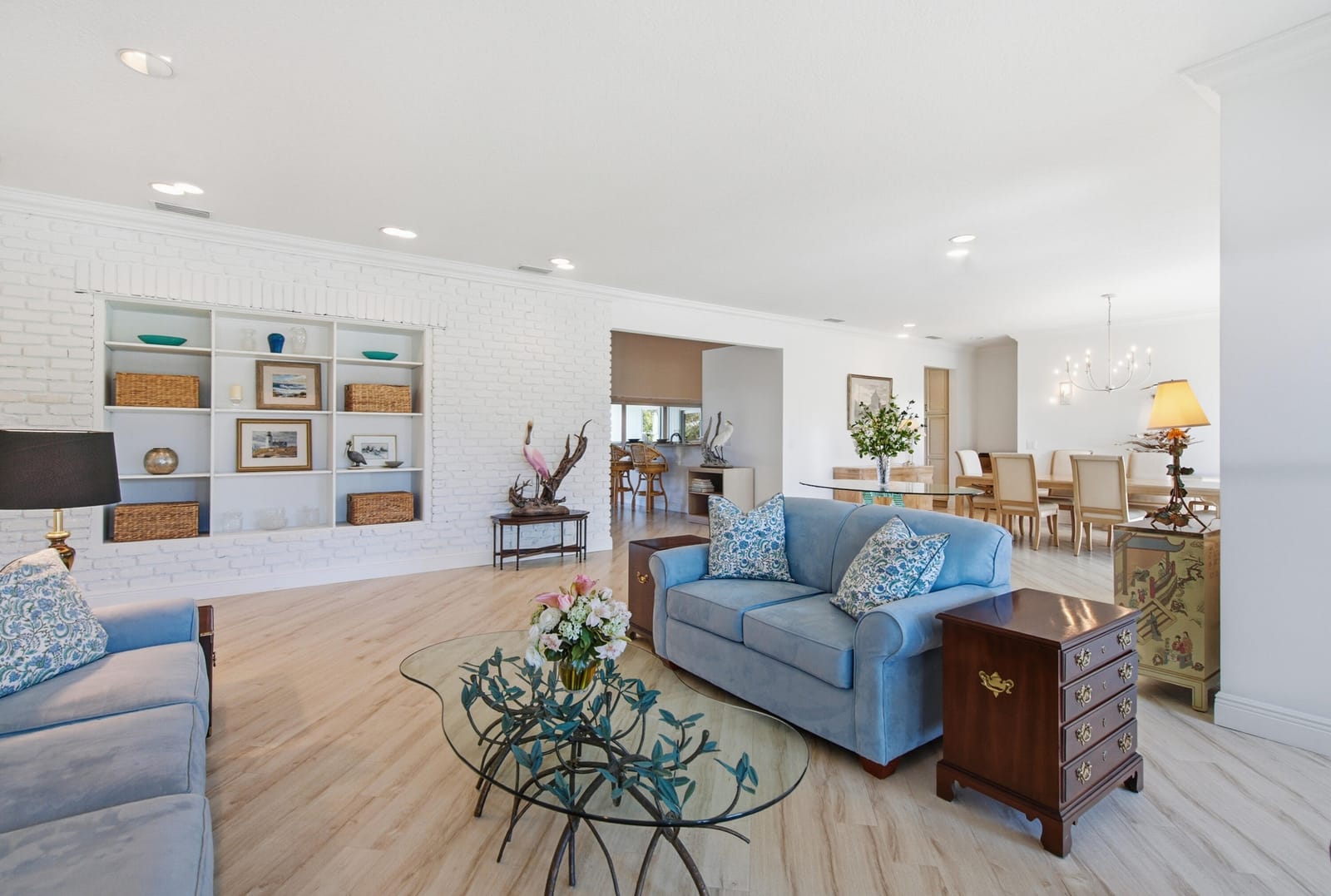5201 SE Burning Tree Circle, Stuart, FL 34997 photo 9
