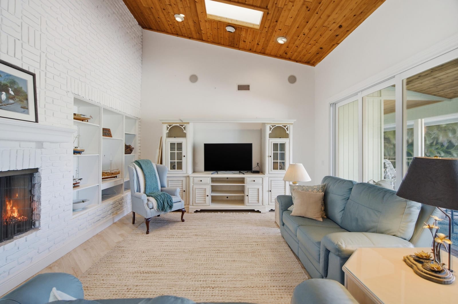 5201 SE Burning Tree Circle, Stuart, FL 34997 photo 10