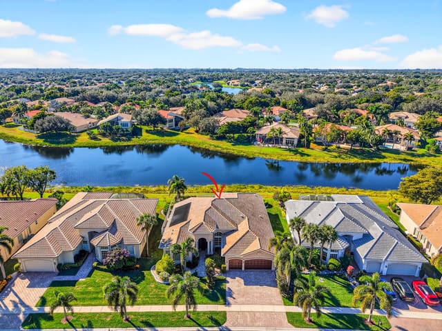 13263 Avila Beach Cove, Delray Beach, FL 33446