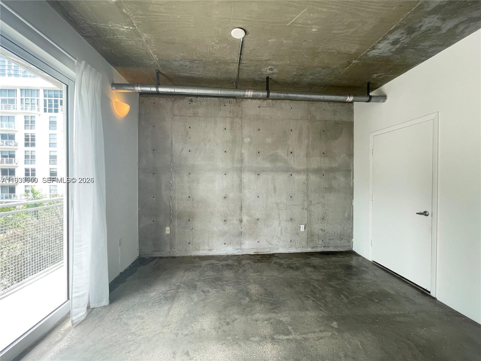 455 NE 25th Street 407 — photo 11