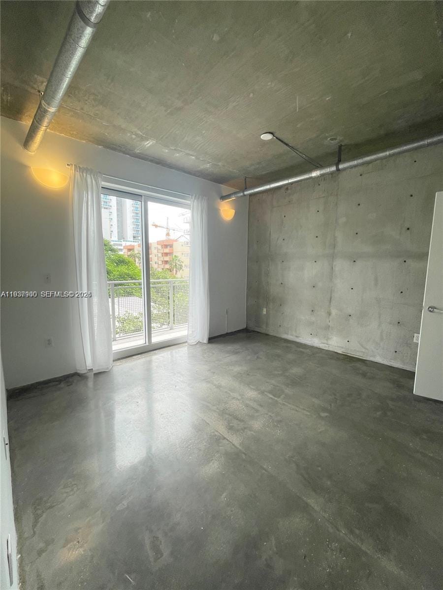 455 NE 25th Street 407 — photo 12