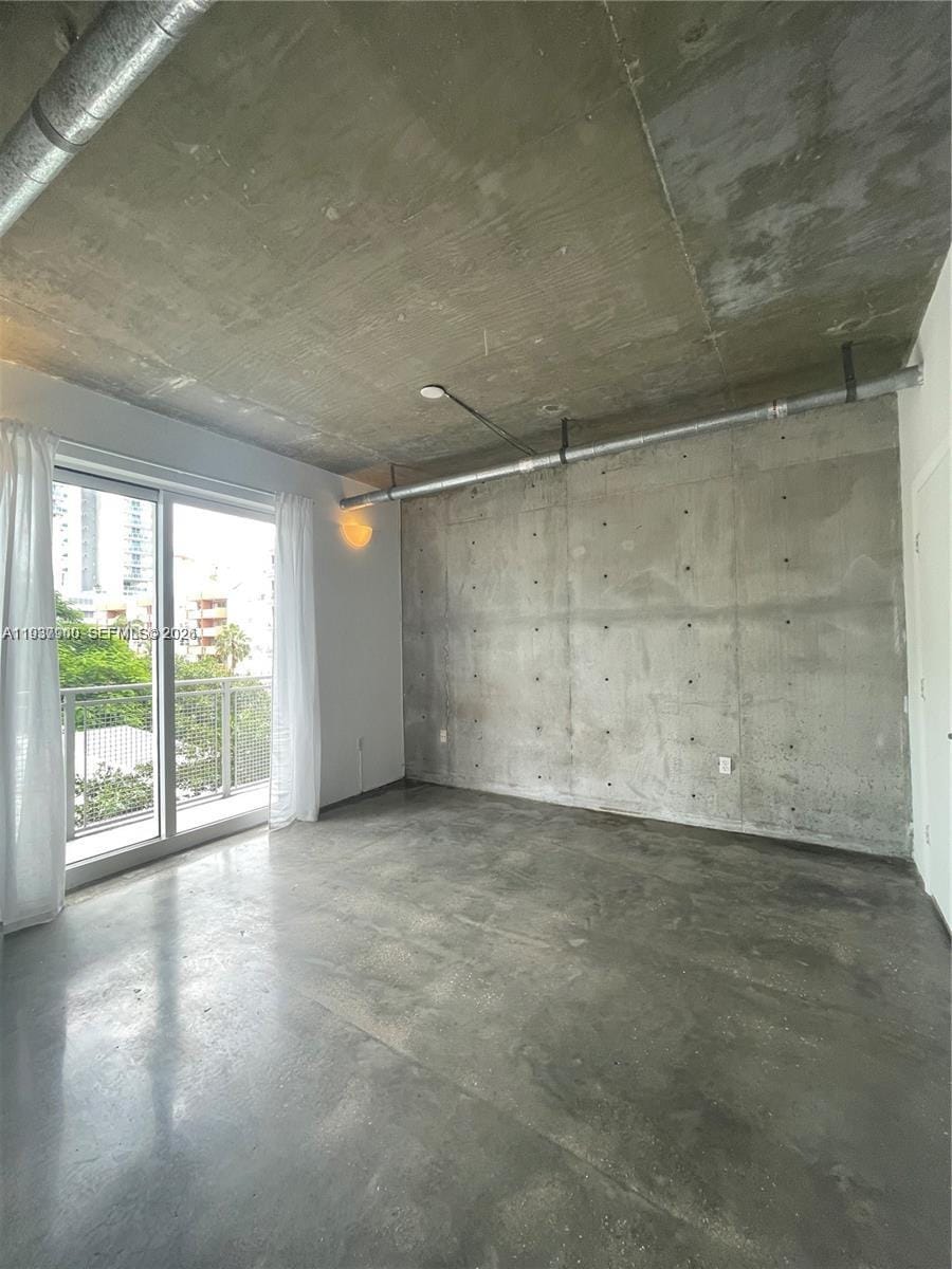 455 NE 25th Street 407, Miami, FL 33137 photo 13