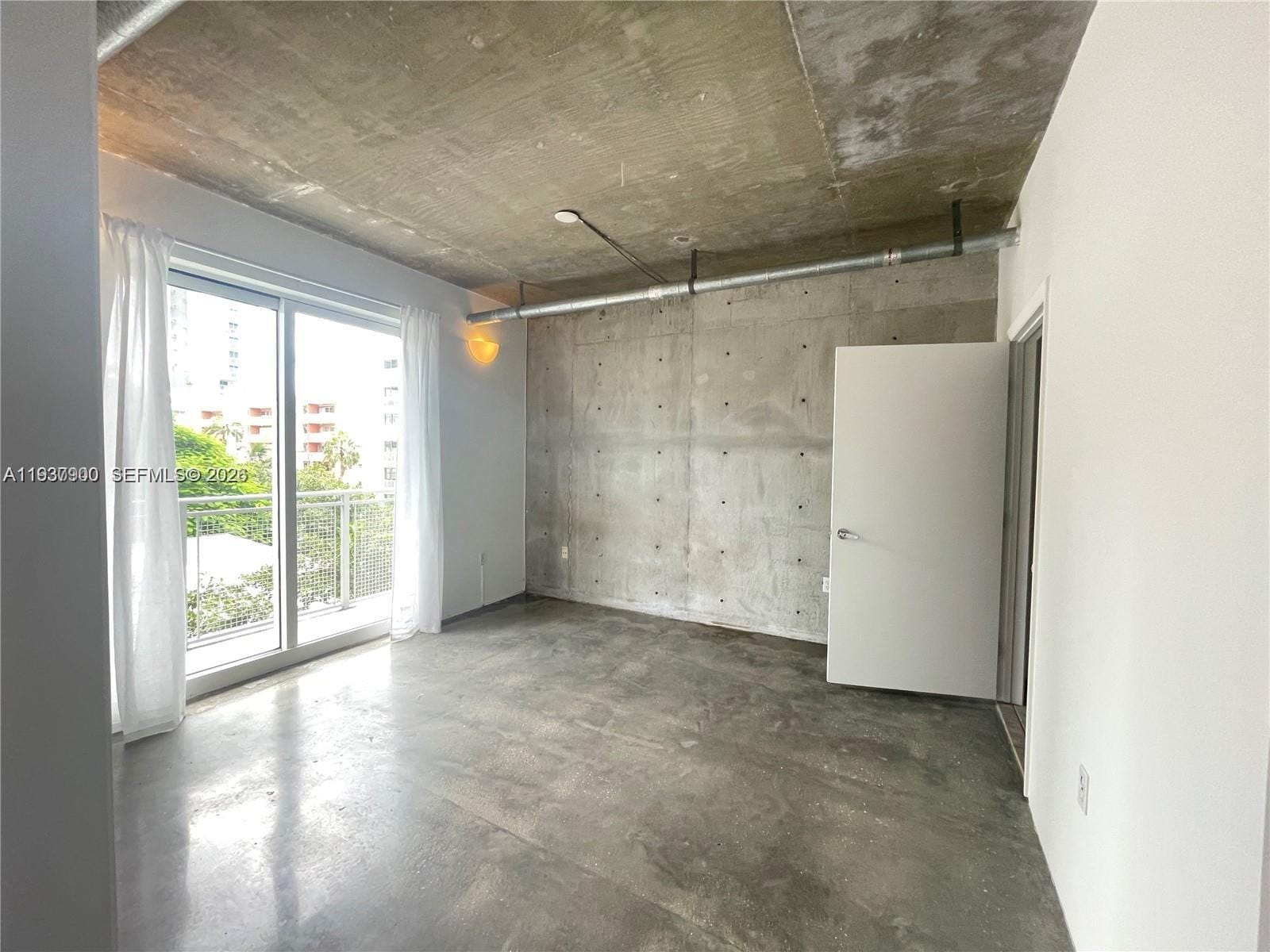 455 NE 25th Street 407, Miami, FL 33137 photo 14