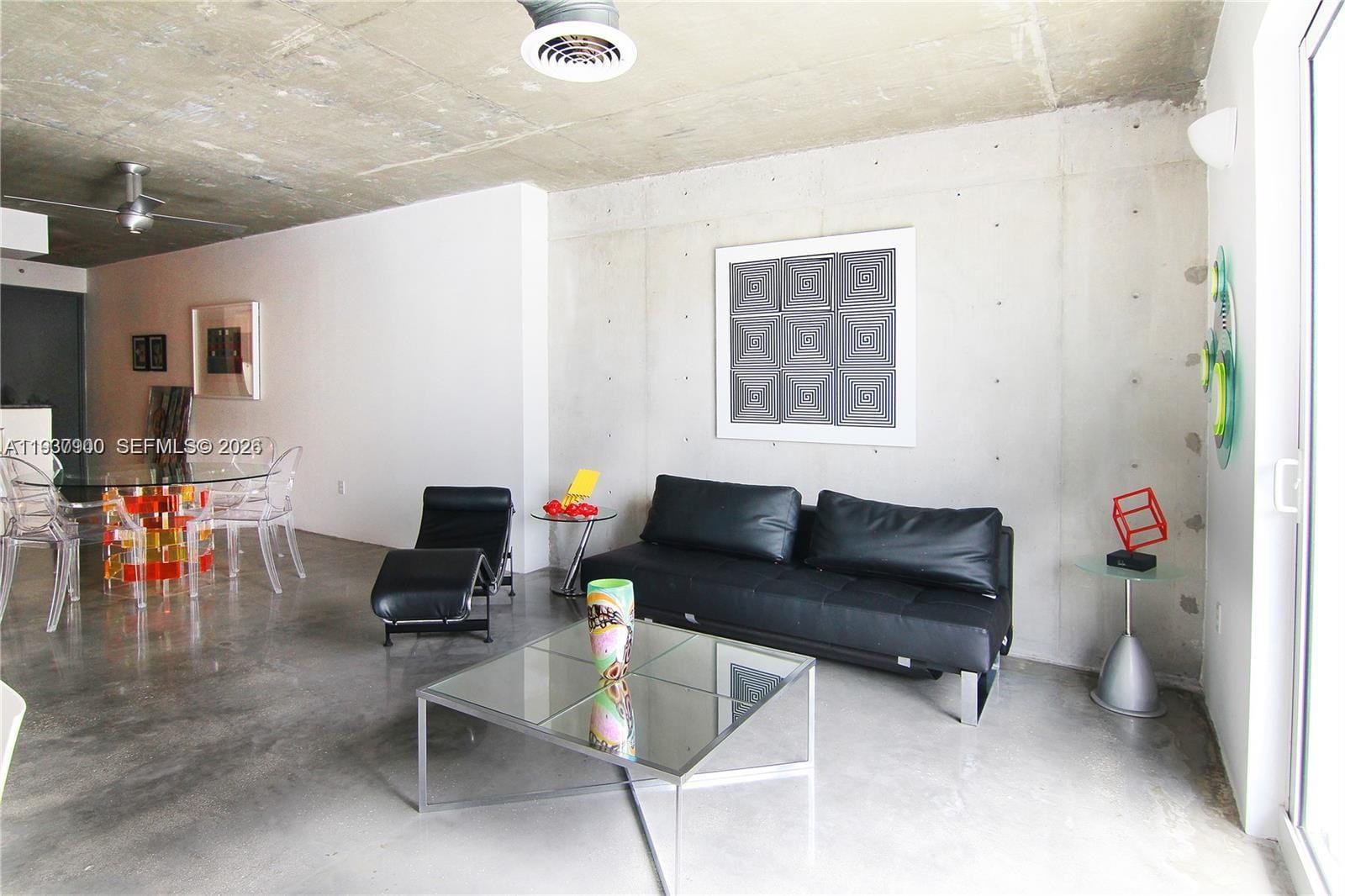 455 NE 25th Street 407, Miami, FL 33137 photo 16