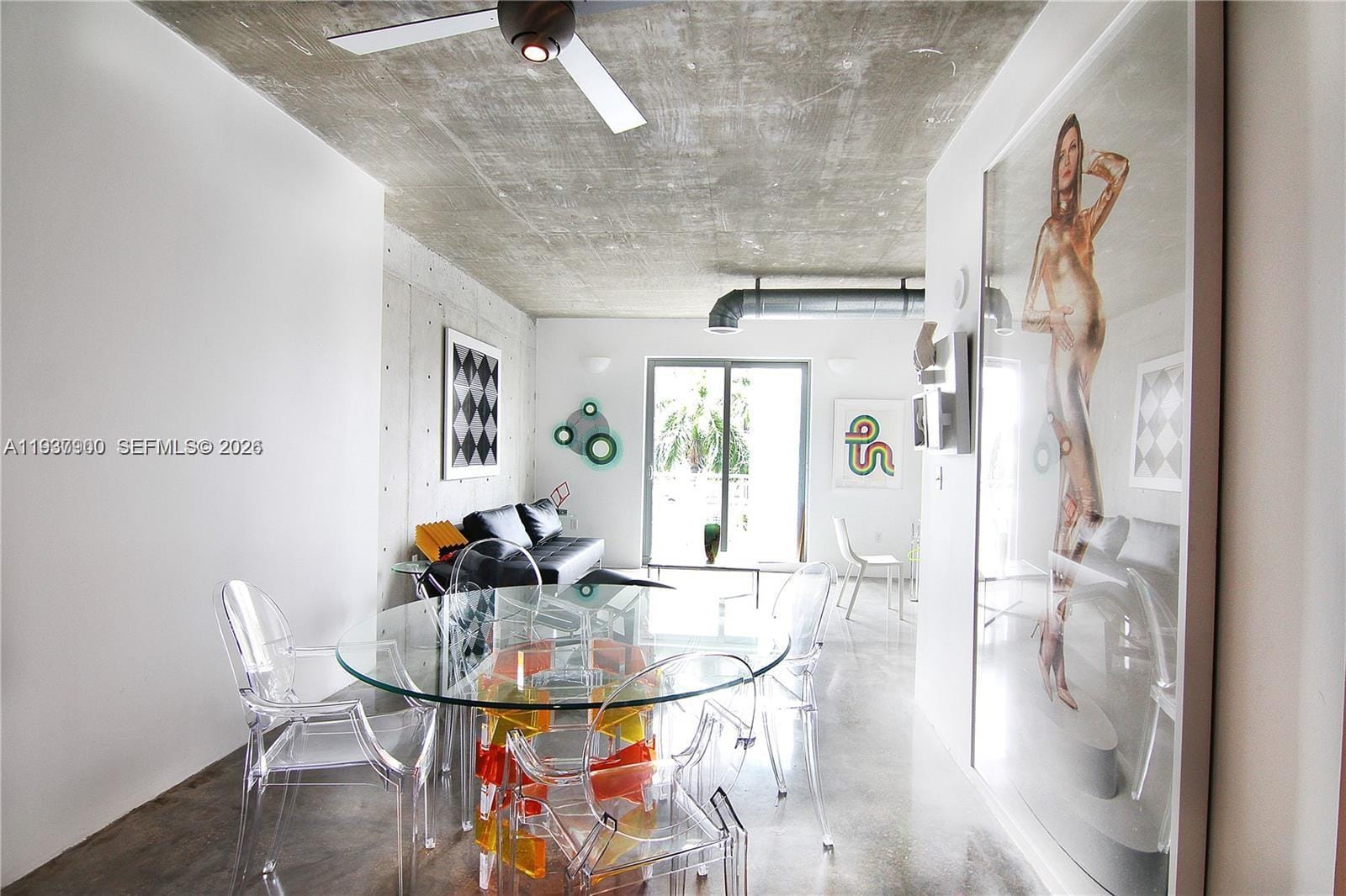 455 NE 25th Street 407, Miami, FL 33137 photo 17