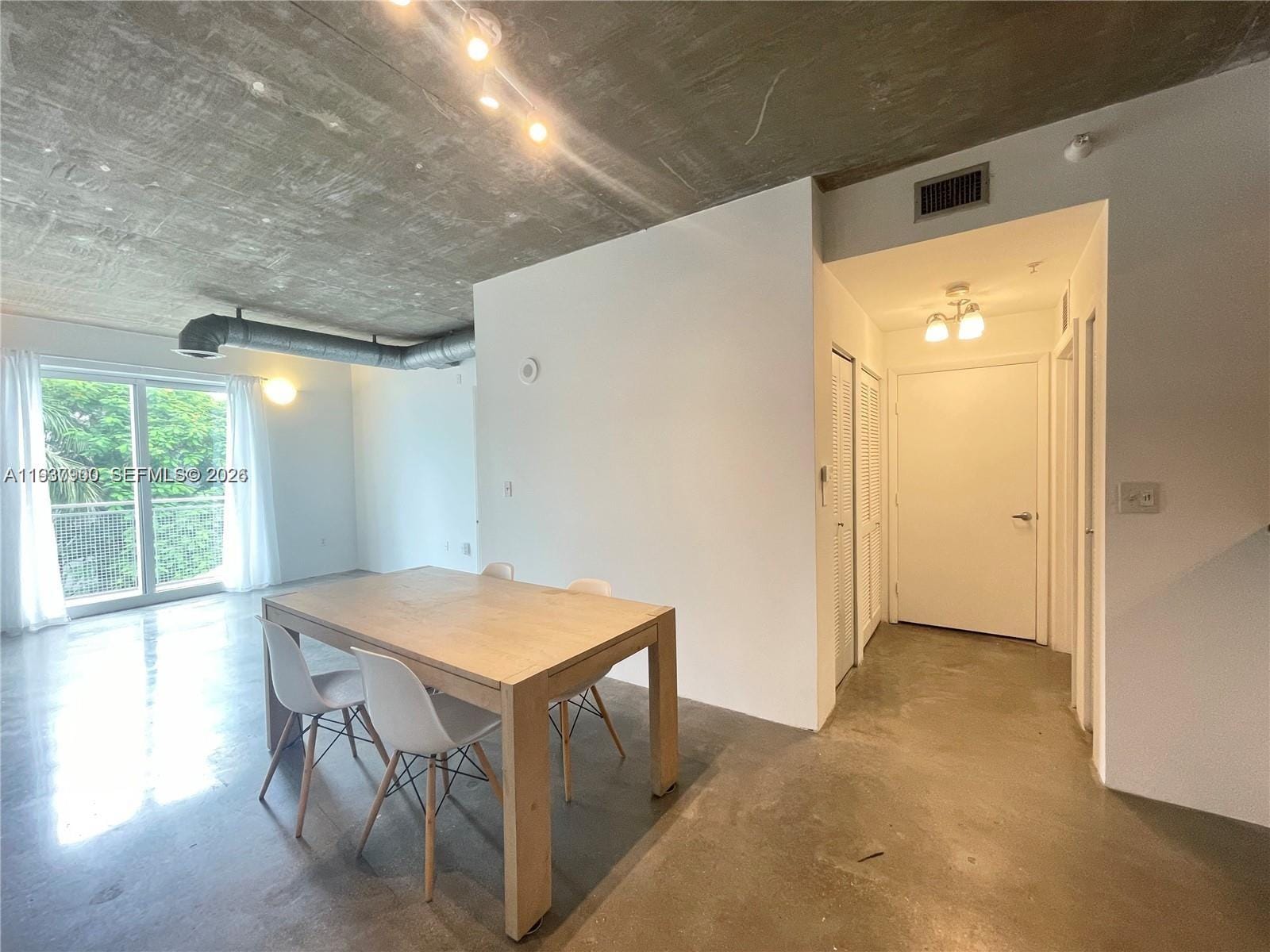 455 NE 25th Street 407, Miami, FL 33137 photo 18