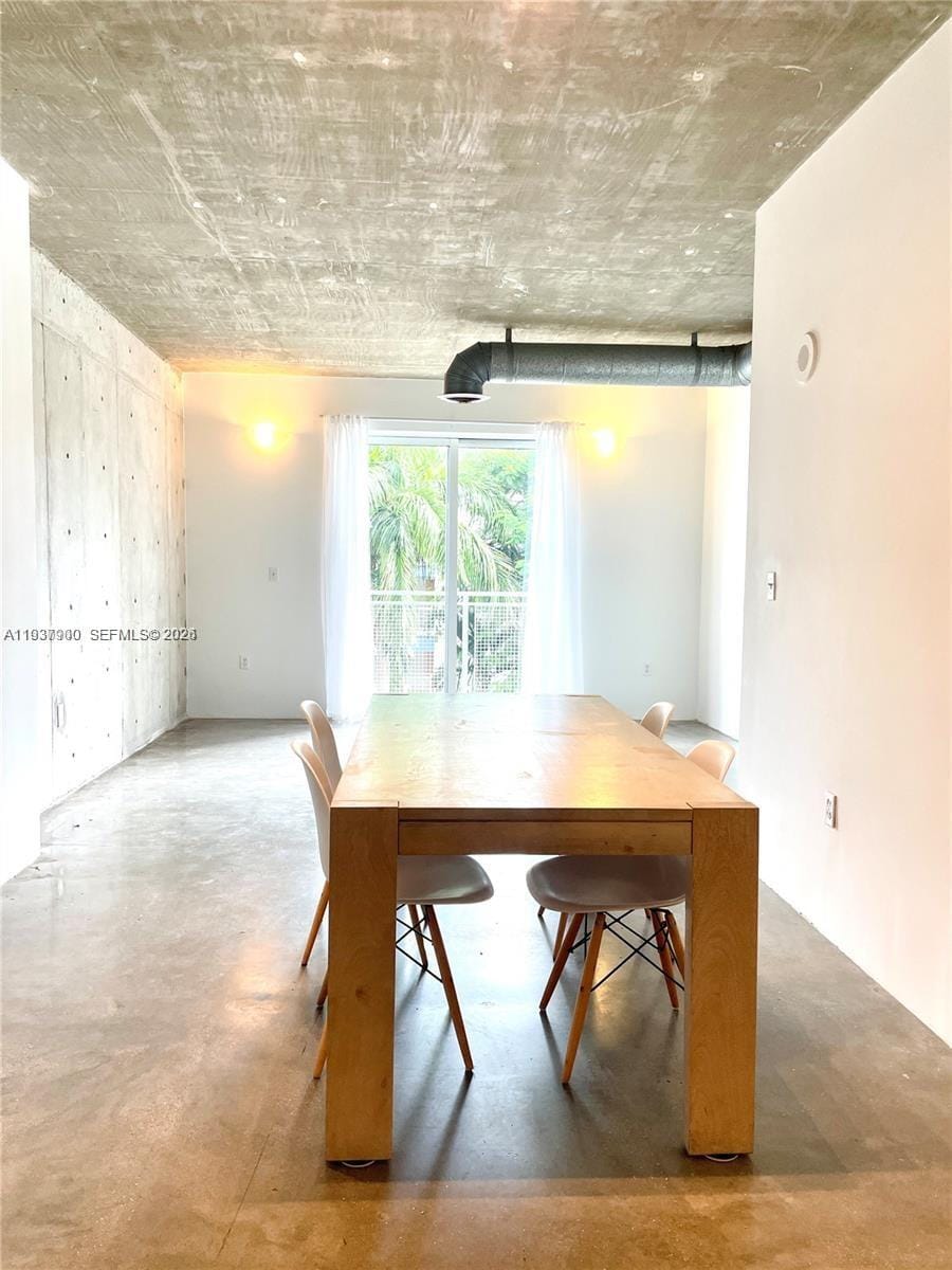 455 NE 25th Street 407, Miami, FL 33137 photo 19