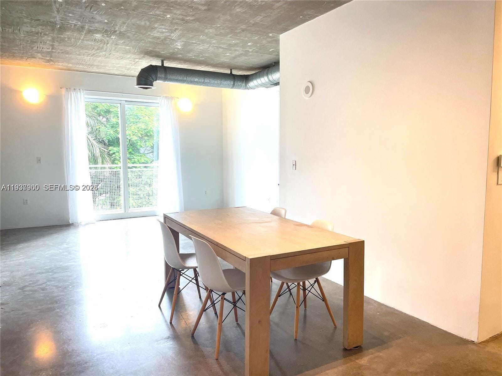 455 NE 25th Street 407, Miami, FL 33137 photo 20