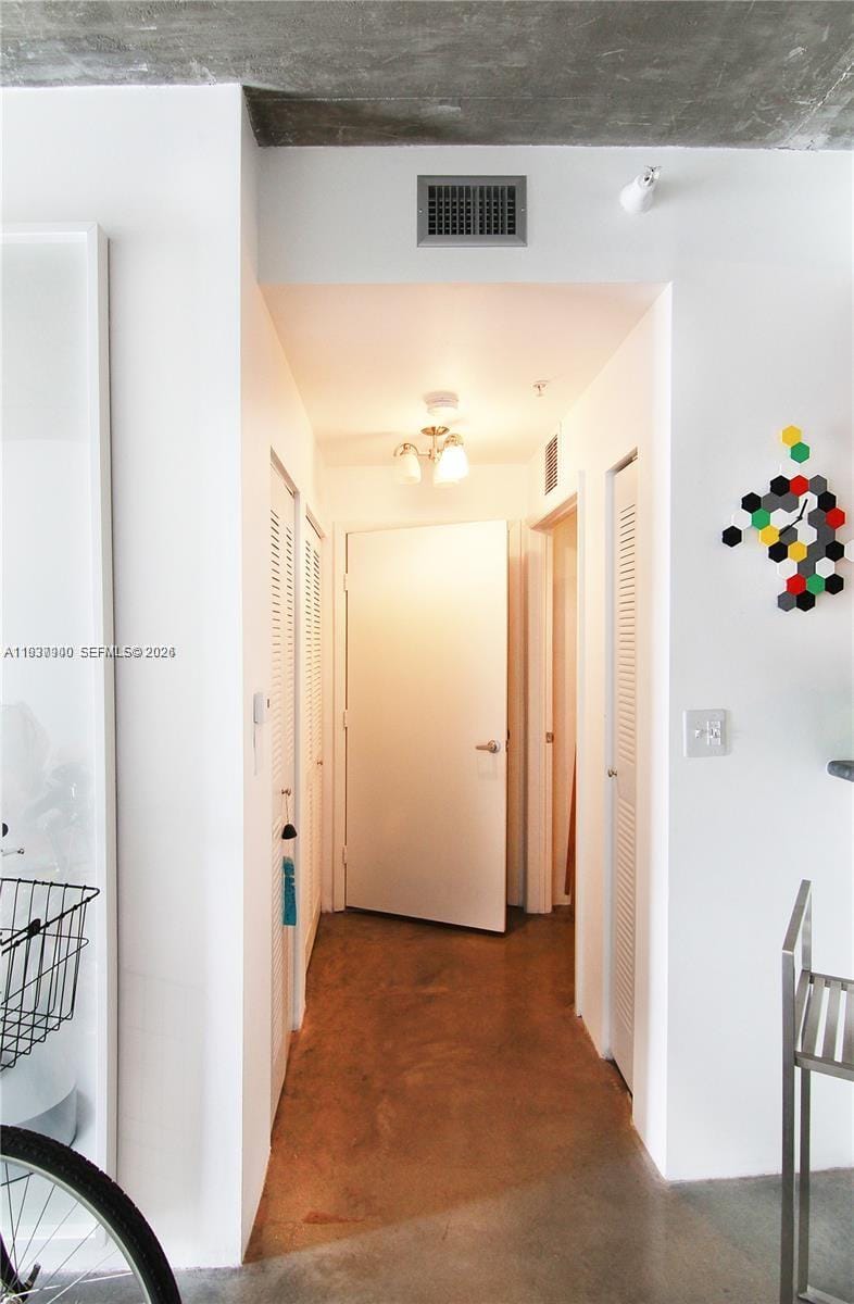 455 NE 25th Street 407, Miami, FL 33137 photo 22