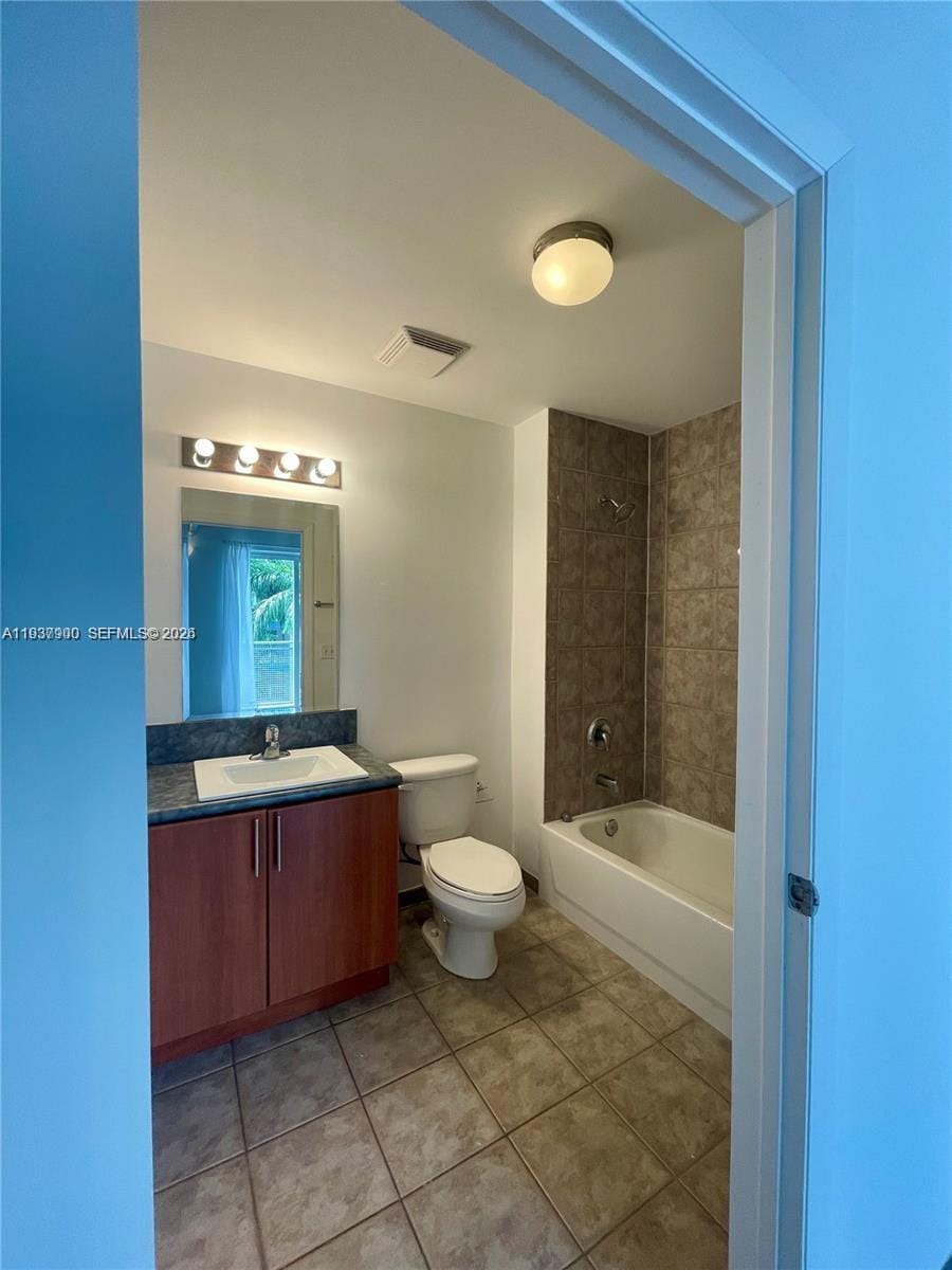 455 NE 25th Street 407, Miami, FL 33137 photo 24