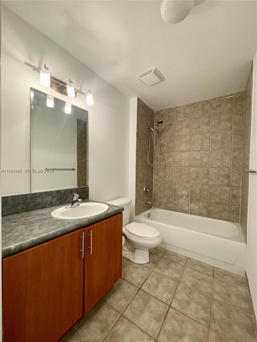 455 NE 25th Street 407, Miami, FL 33137 photo 25