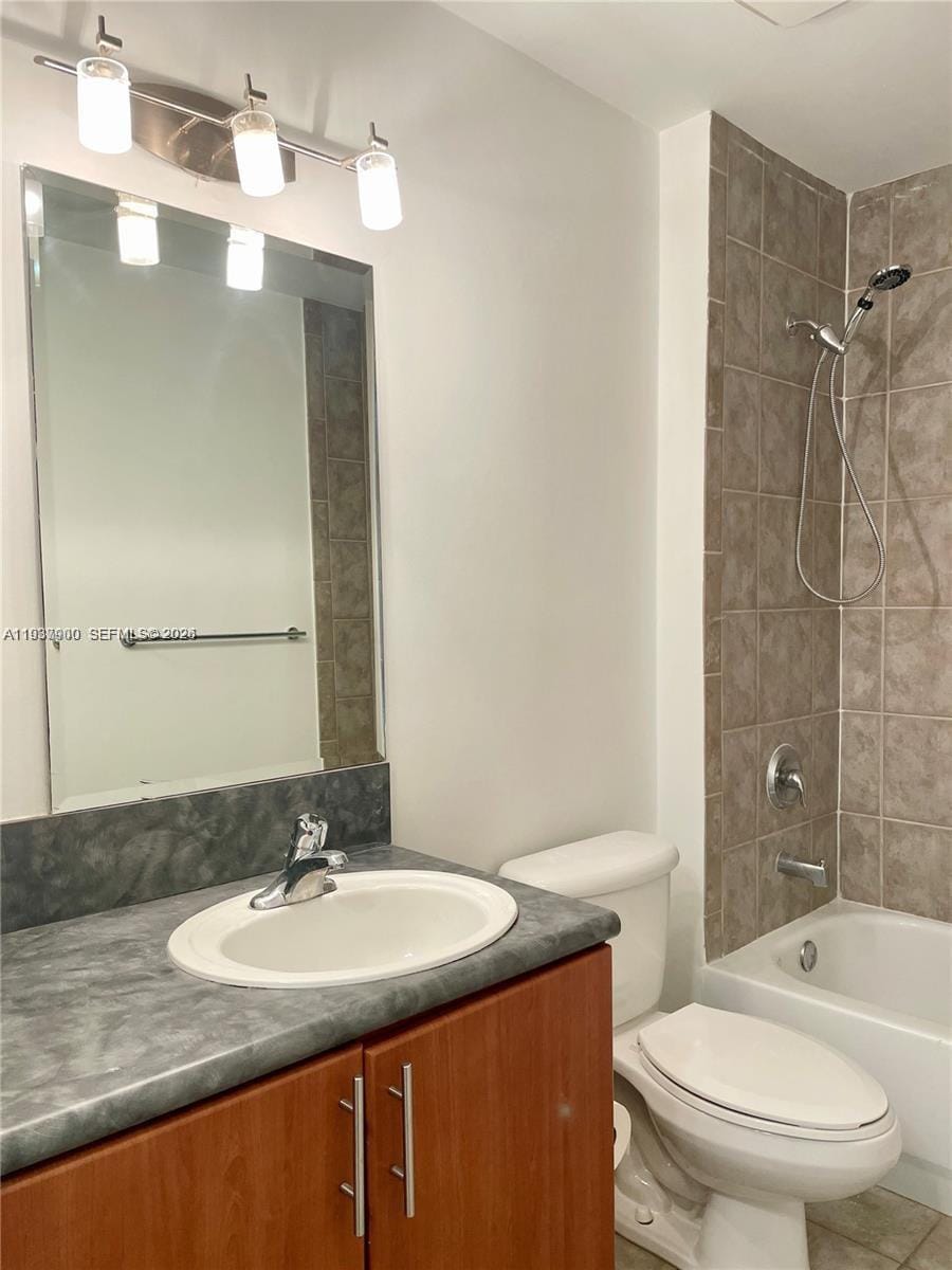 455 NE 25th Street 407, Miami, FL 33137 photo 26