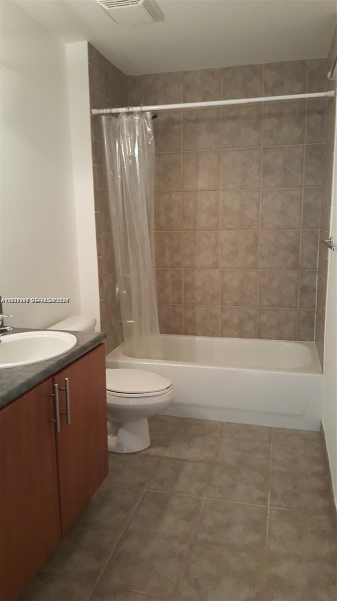 455 NE 25th Street 407, Miami, FL 33137 photo 27