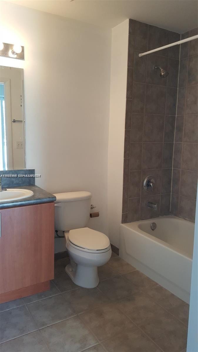 455 NE 25th Street 407, Miami, FL 33137 photo 28