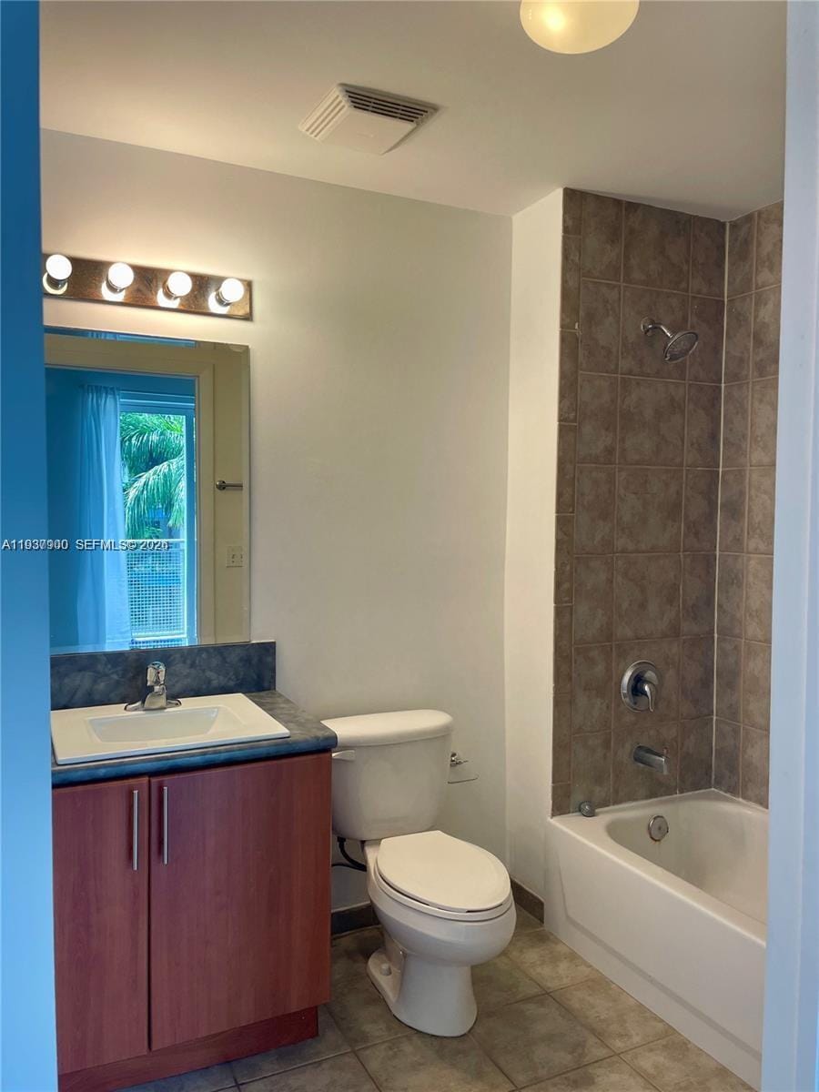 455 NE 25th Street 407, Miami, FL 33137 photo 30