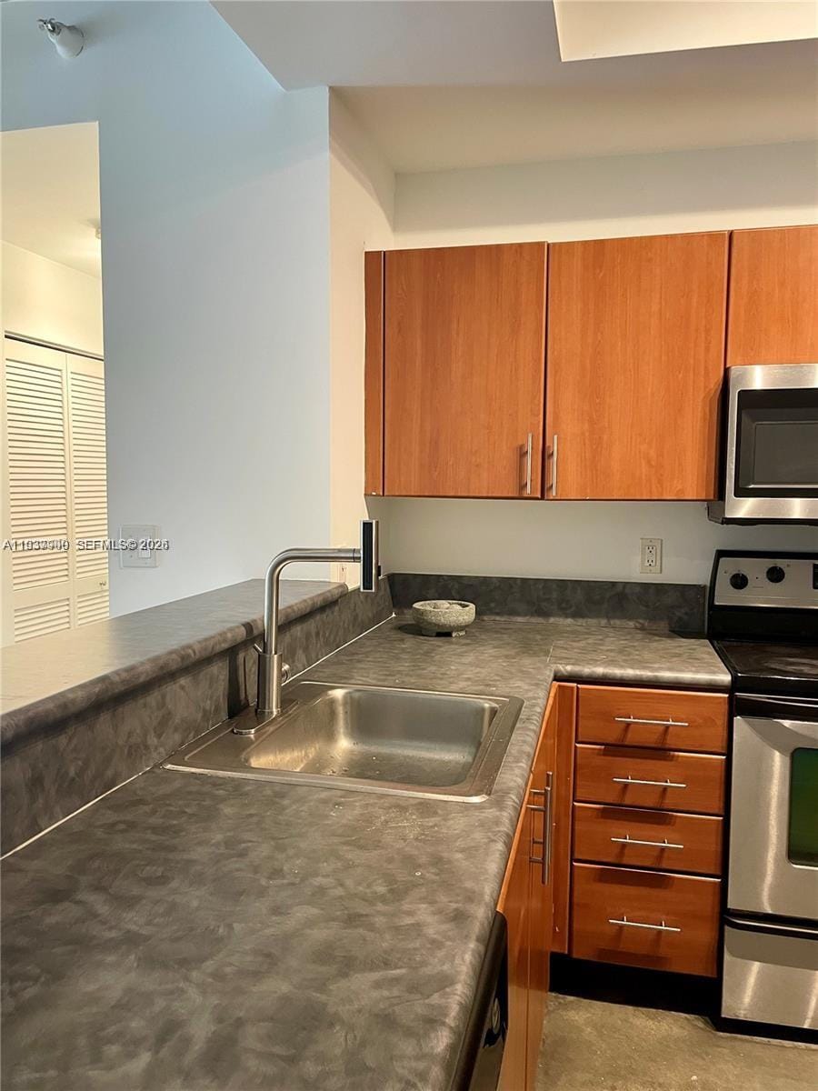 455 NE 25th Street 407 — photo 5