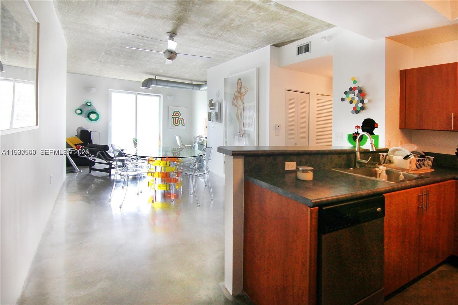 455 NE 25th Street 407 — photo 10