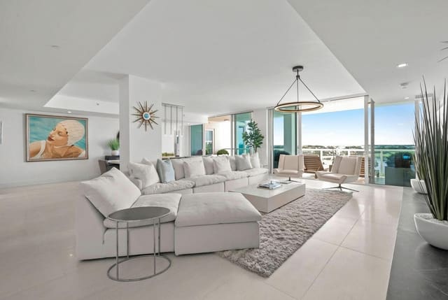 20155 Boca West Drive C504, Boca Raton, FL 33434