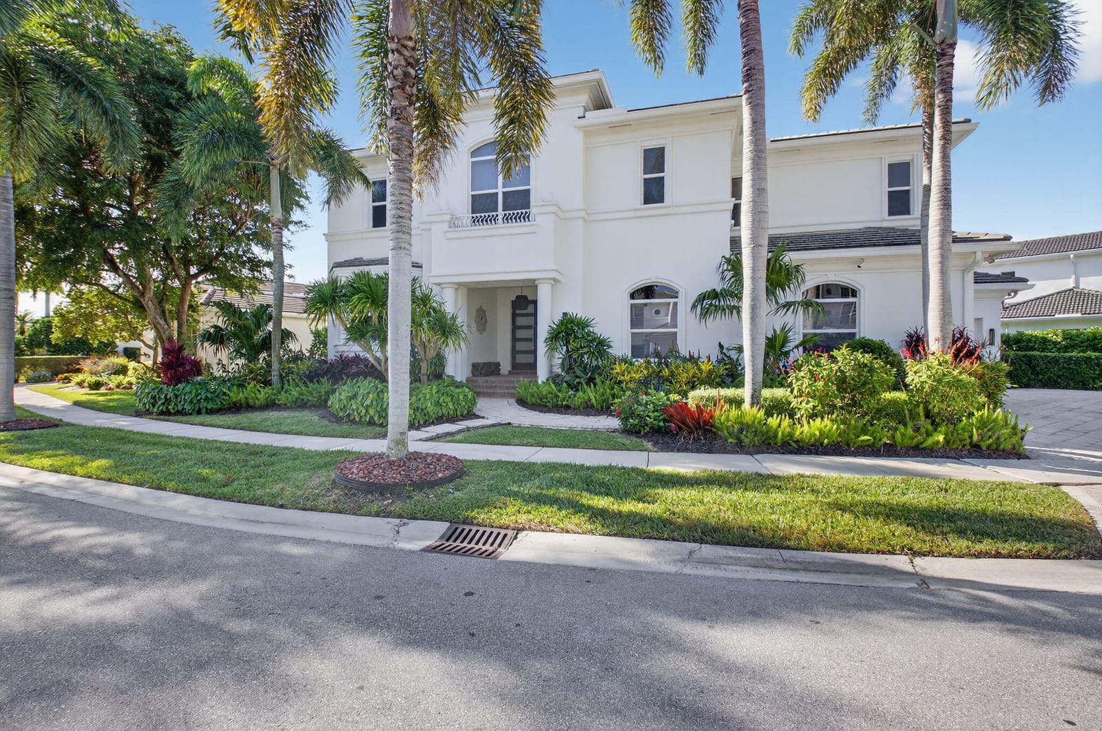 4170 NW Briarcliff Circle, Boca Raton, FL 33496 photo 1