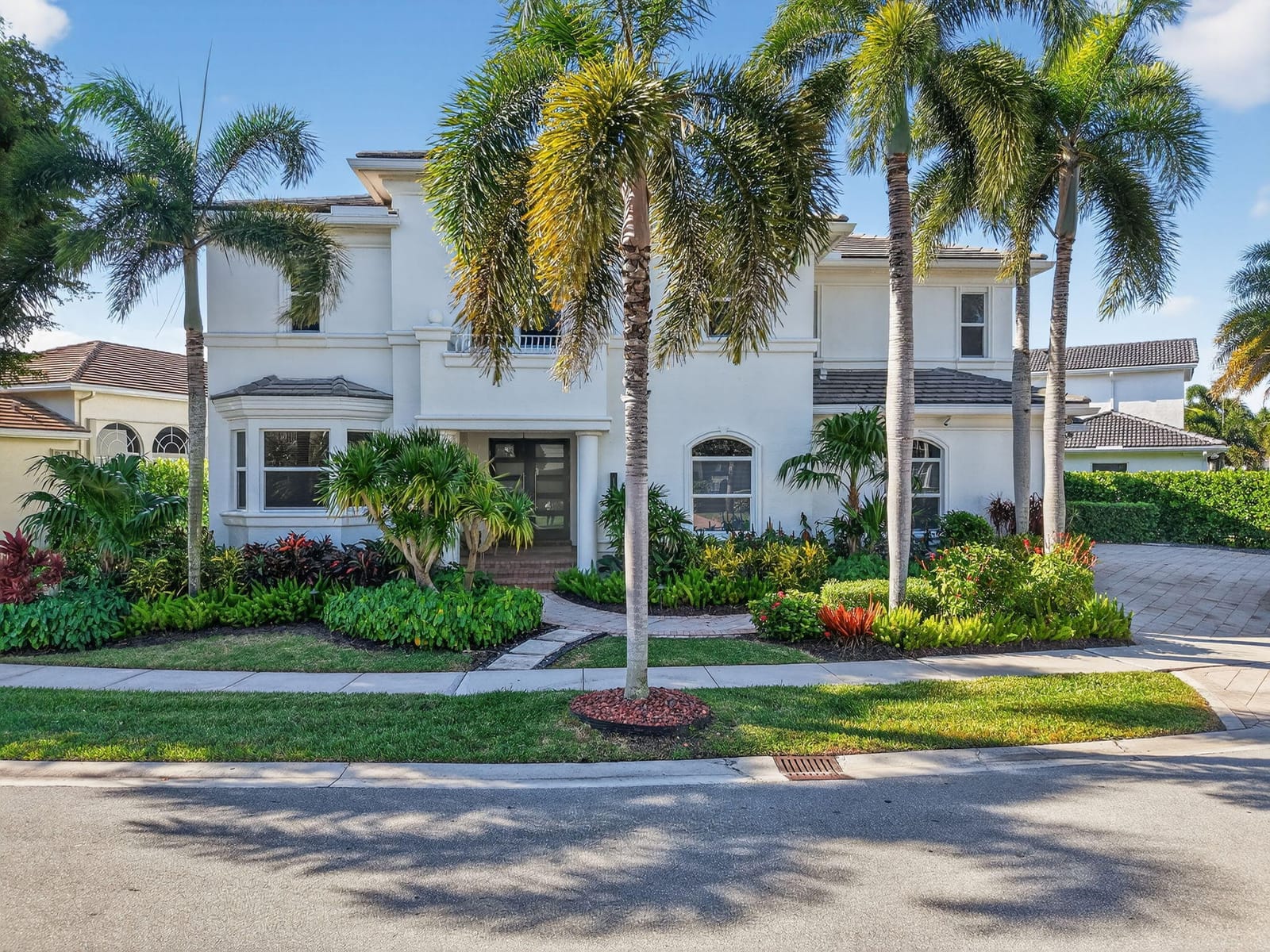 4170 NW Briarcliff Circle, Boca Raton, FL 33496 photo 2